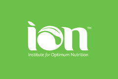 Online Courses from ION | Institute for Optimum Nutrition