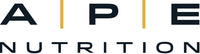 APE Nutrition