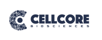 Cellcore Biosciences