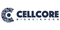 Cellcore Biosciences