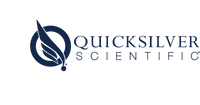 Quicksilver Scientific