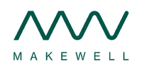 MakeWell