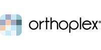Orthoplex