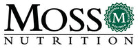 Moss Nutrition