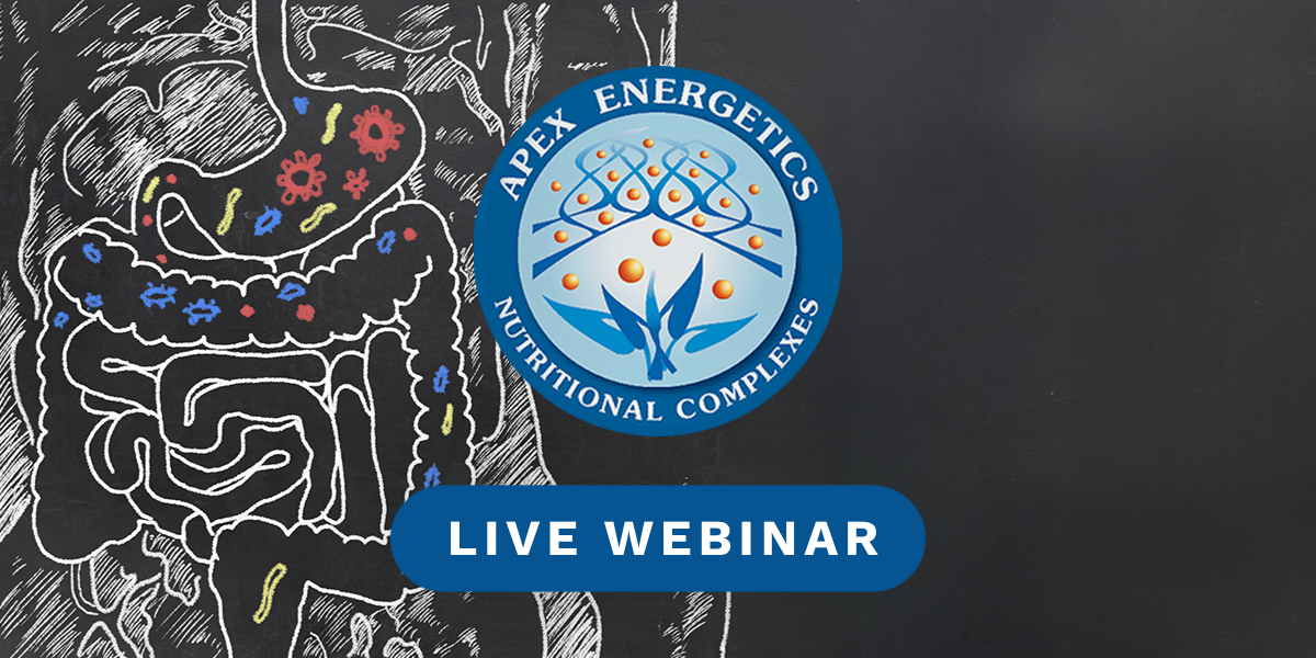 The Neuroendocrine Immunology of Mucosal Immunity