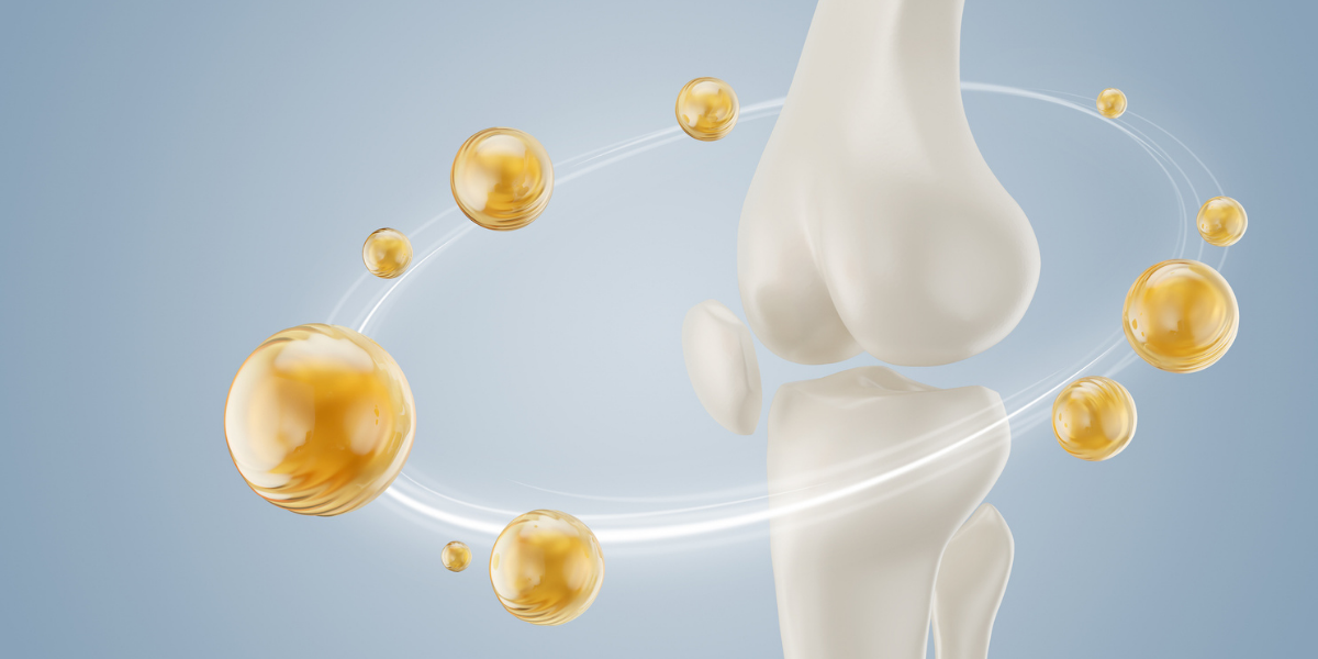 Boron and Osteoporosis: The Missing Mineral in a Bigger Story