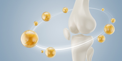 Boron and Osteoporosis: The Missing Mineral in a Bigger Story