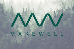 The MakeWell Support System: Training Session