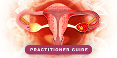 Immune Dysregulation of Endometriosis | Practitioner Guide