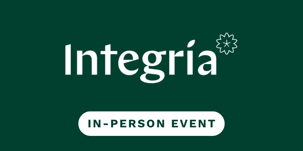 The Incretin Revolution Roadshow