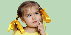Do Children Need Multivitamins?