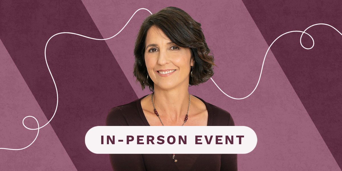 Rethinking Perimenopause: A Physiology-First Approach for Practitioners
