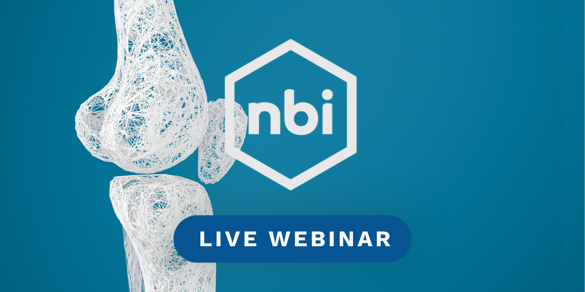 The Fracture-Proof Protocol: The Bone Health Series