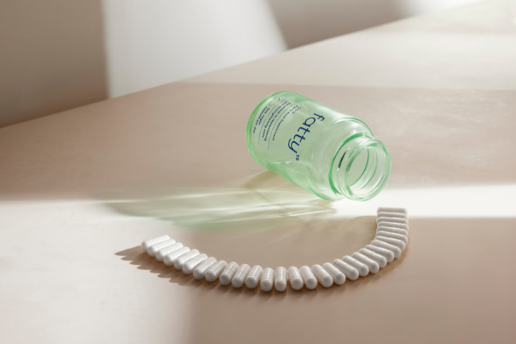 Fatty15 and C15:0: a new essential fatty acid for cellular health and healthy ageing