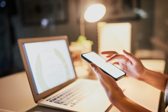 Kickstart Your Social Media After Summer