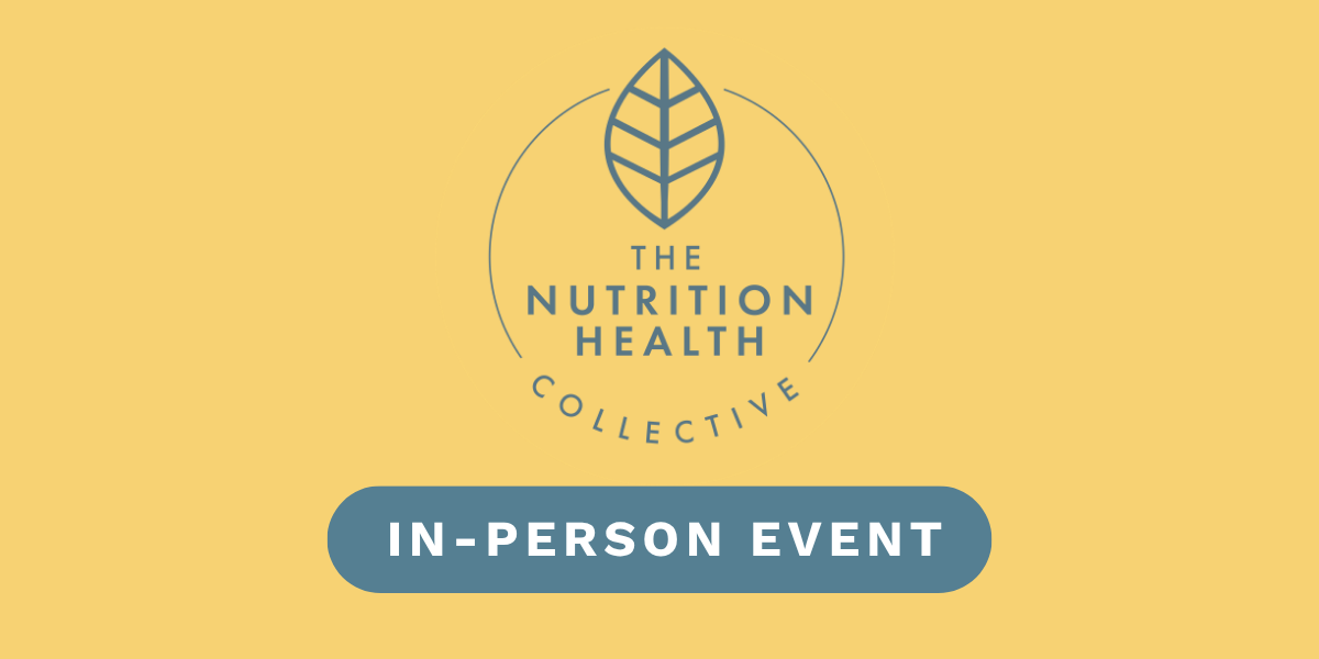 The GLP-1 Clinical Framework Integrating Nutrition into Metabolic Care