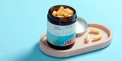 The OVUM Story