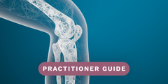 Beyond Calcium: The Multifactorial Drivers of Bone Health | Practitioner Guide