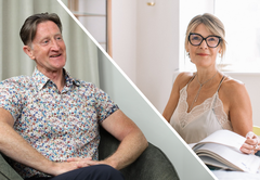 Real-World Outcomes: How Natren Products Supported Three Client Cases