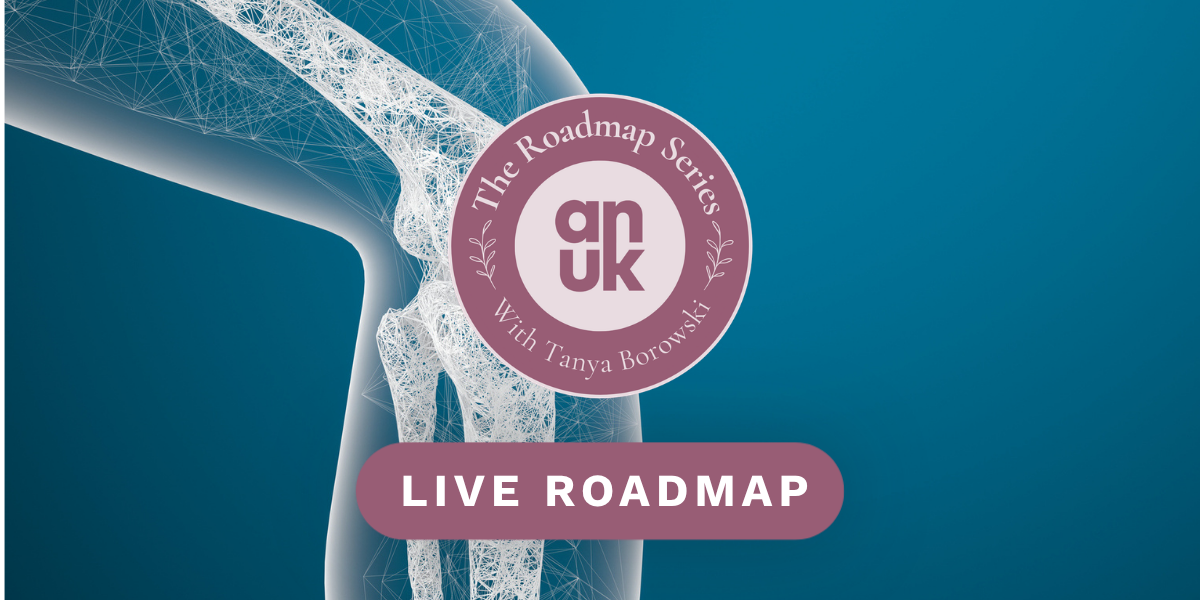 Roadmap III: Beyond Calcium: The Multifactorial Drivers of Bone Health