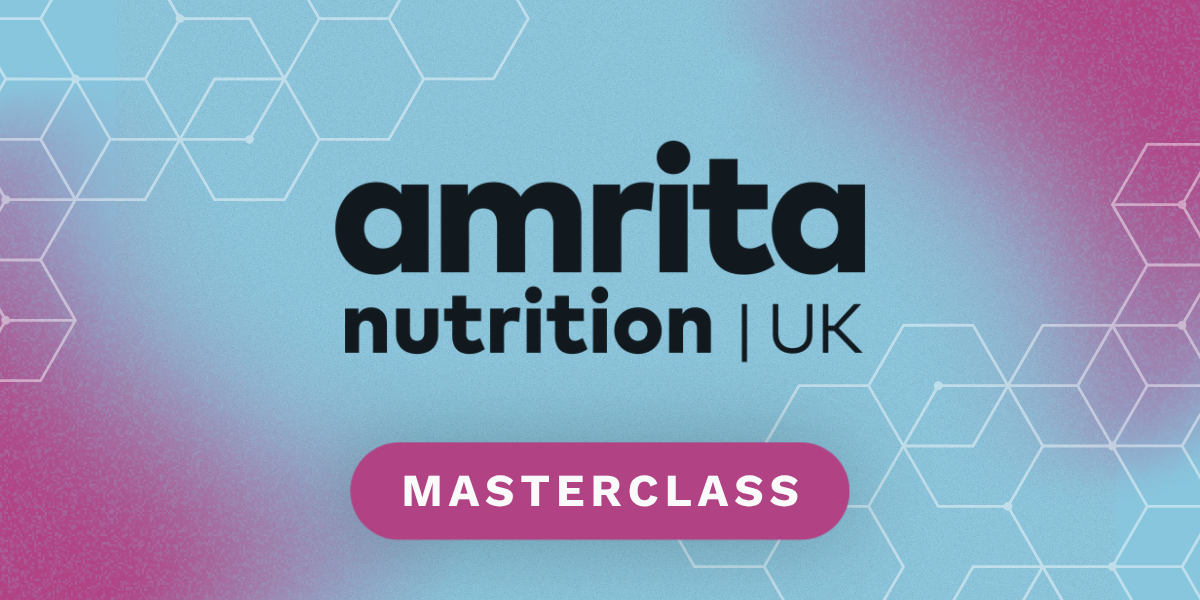 Rethinking SIBO | Practitioner Masterclass