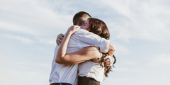 The Trimester Zero: A Couple’s Guide to Preparing for Fertility