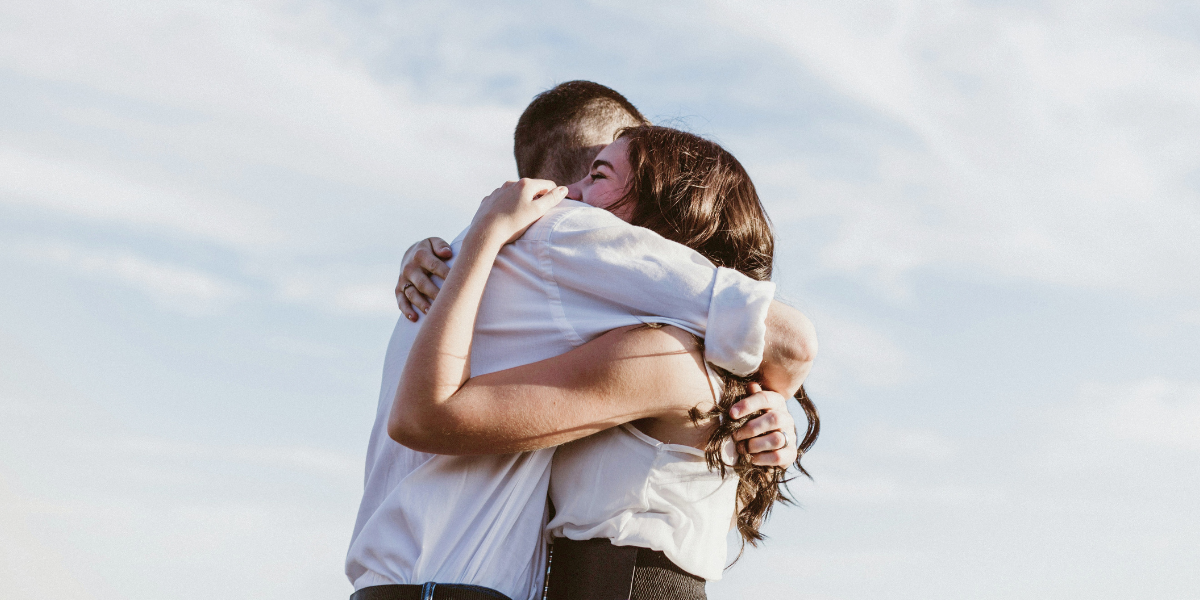 The Trimester Zero: A Couple’s Guide to Preparing for Fertility