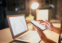 Kickstart Your Social Media After Summer