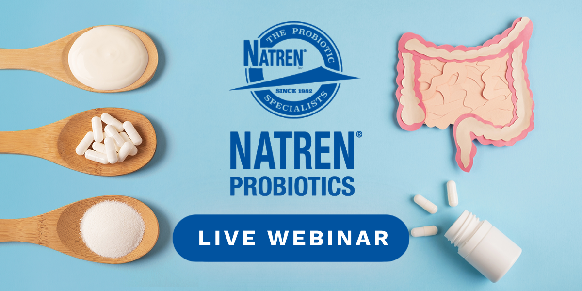 The Precision of Probiotic Therapy: Clinical Application