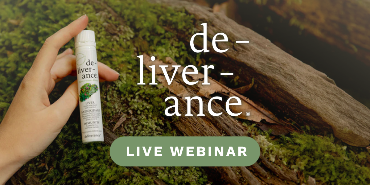 The Mighty Liver: Bridging traditional and modern approaches