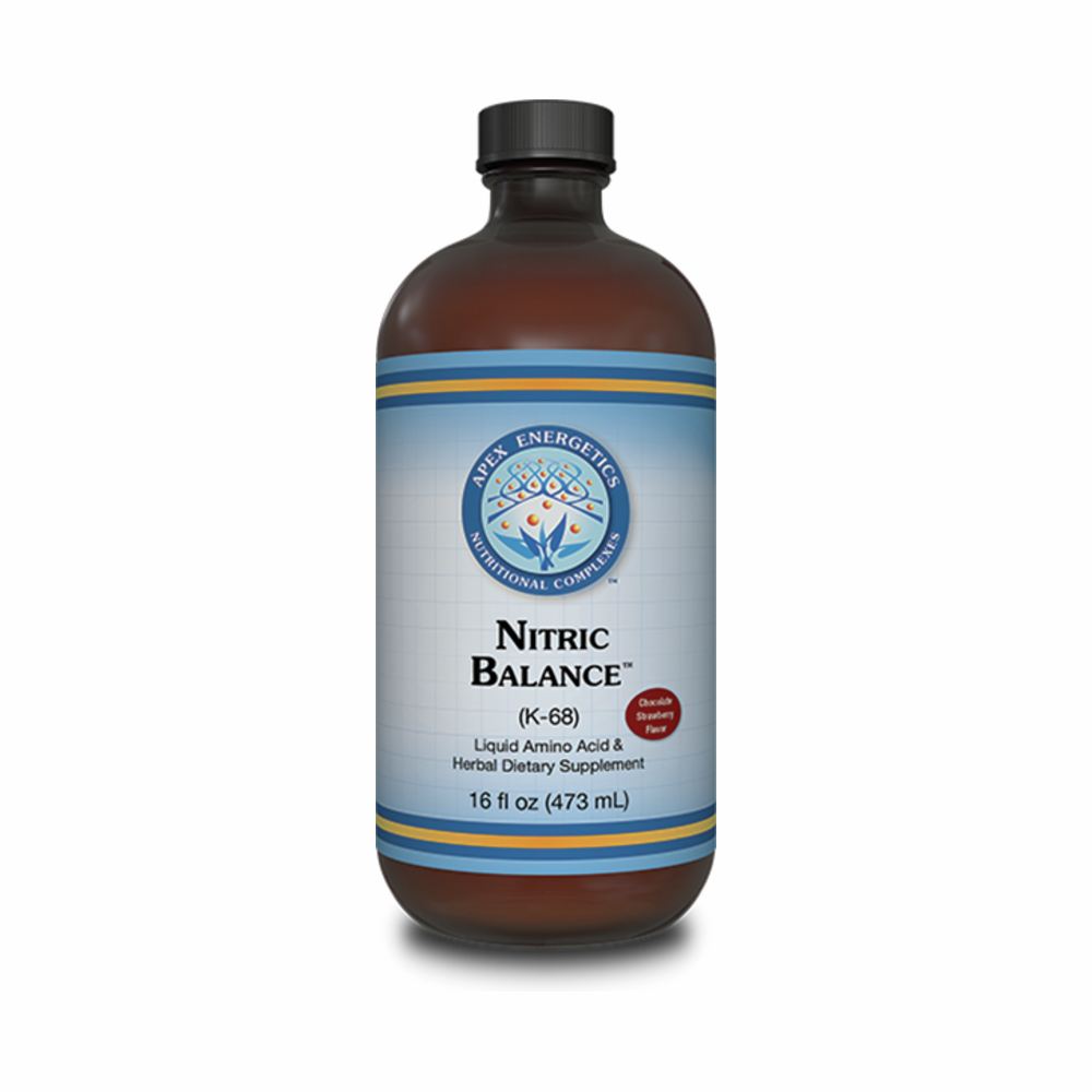 glutathione milk thistle alpha lipoic acid now glutathione with milk thistle Glutathione 500 mg with Milk Thistle & Alpha Lipoic Acid glutathione milk thistle alpha lipoic acid now glutathione with milk thistle Glutathione 500 mg with Milk Thistle & Alpha Lipoic Acid