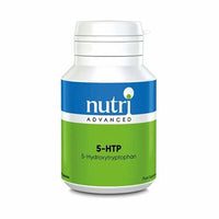 5-HTP - 60 Capsules | Metagenics