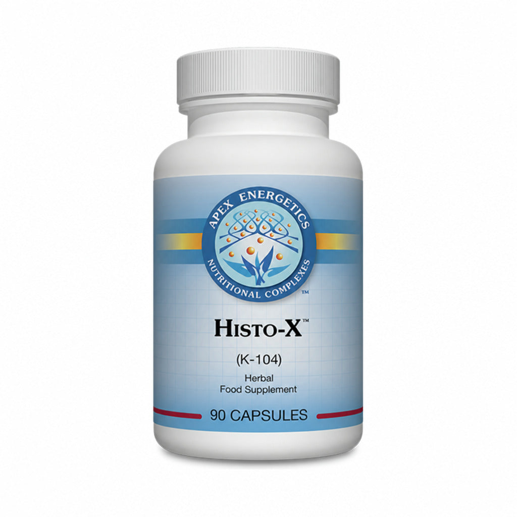 Apex Energetics - K-Line Nutritionals– Page 2