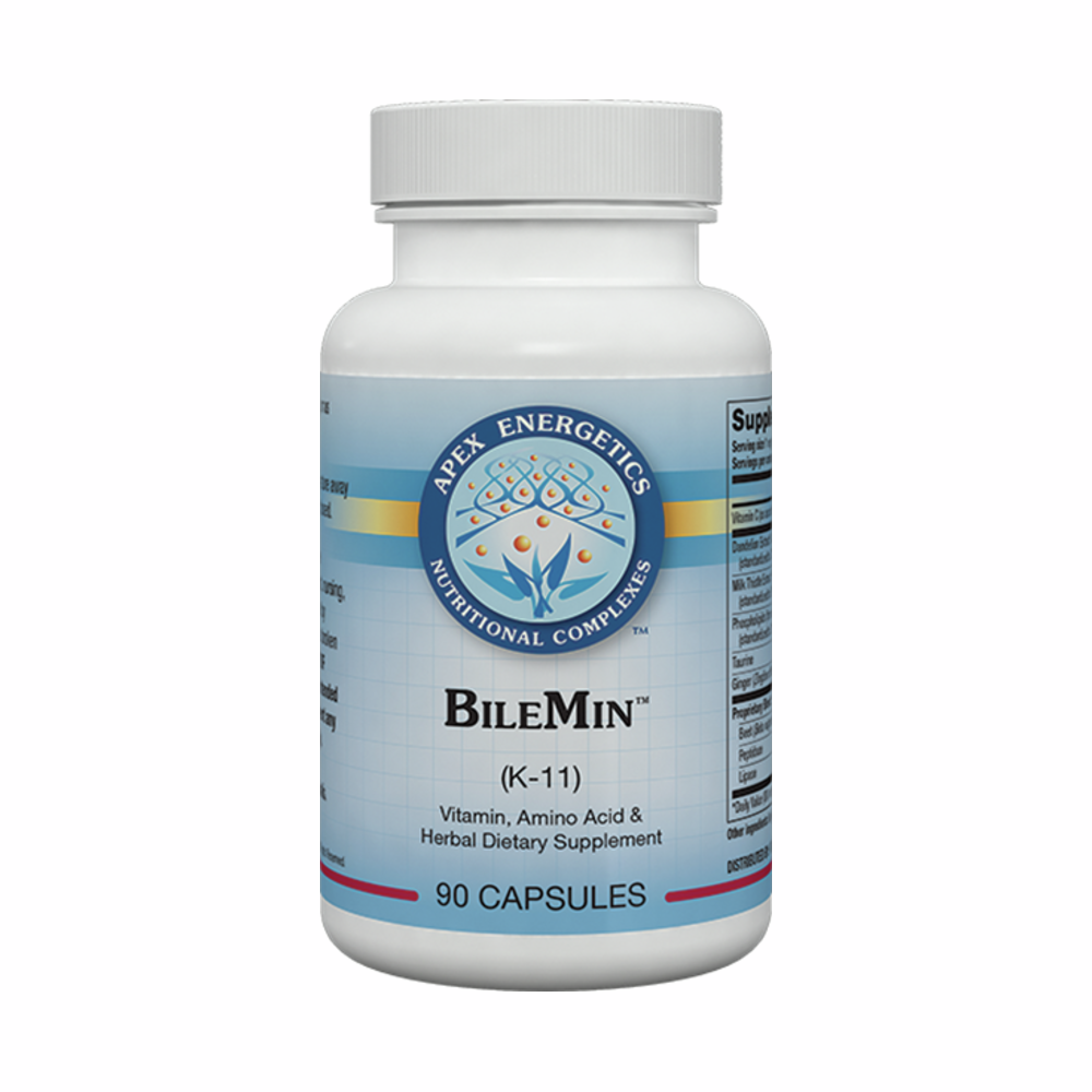 acetyl l carnitine interactions with supplements Amazon.com: Doctors Best Acetyl-L-Carnitine 1000 mg Per Serving - Acetyl L Carnitine Supplement for Men & Women, Supports Brain & Nerve Cell Function, Mental Focus, Helps Generate Cellular Energy acetyl l carnitine interactions with supplements Amazon.com: Doctors Best Acetyl-L-Carnitine 1000 mg Per Serving - Acetyl L Carnitine Supplement for Men & Women, Supports Brain & Nerve Cell Function, Mental Focus, Helps Generate Cellular Energy