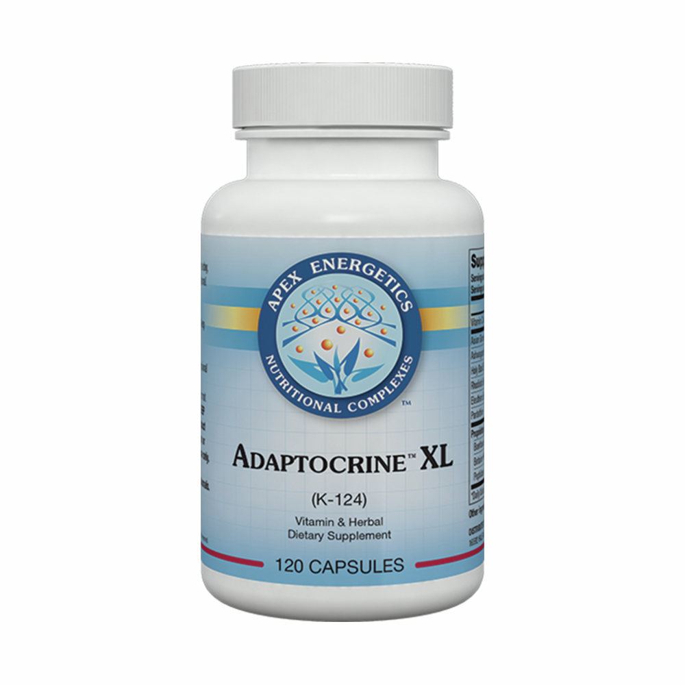 liposomal glutathione vs iv liposomal glutathione designs for health reviews Customer reviews for Research Labs Liposomal Glutathione Supplement w/ Gluta-IV™, 2 Fer 1 Bottle, 100x More Absorption Over Powder Glutathione. 120 Total Liposomal Softgels