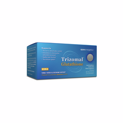where to buy trizomal glutathione Trizomal Glutathione - 30 Packets - Apex Energetics