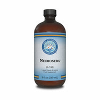 Neurosera (K136) - 240ml | Apex Energetics