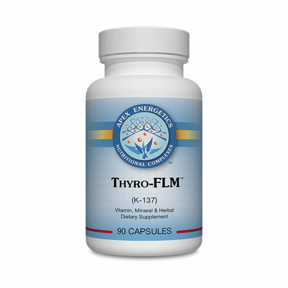best glutathione for autistic child Glutathione Supplementation: The Antioxidant Your Body Needs best glutathione for autistic child Glutathione Supplementation: The Antioxidant Your Body Needs