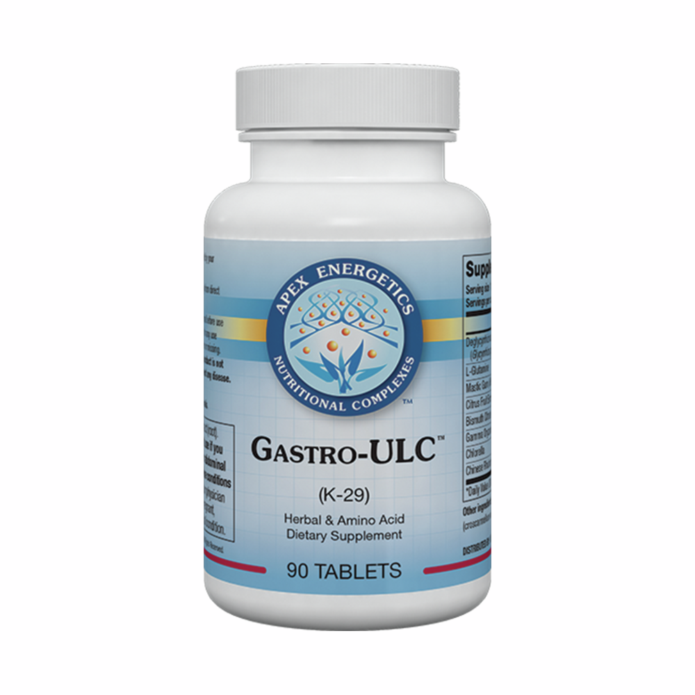 glutathione supplements usa Glutathione with Cofactors — Seeking Health glutathione supplements usa Glutathione with Cofactors — Seeking Health