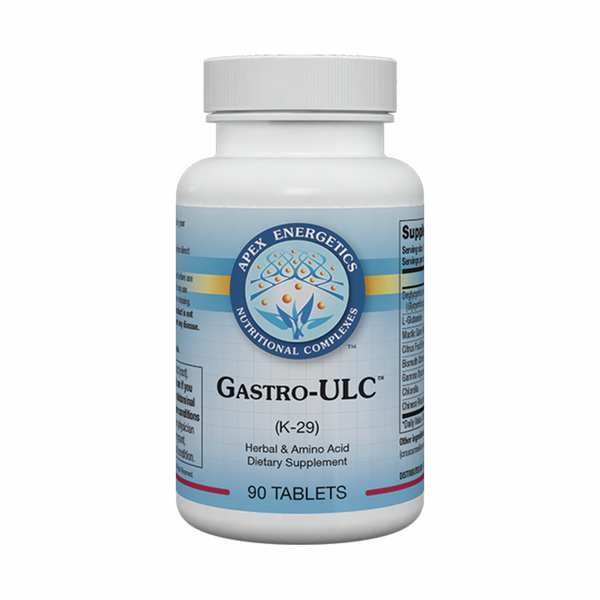 immunocal vs nac comparison glutathione lungs copd Chronic fatigue and glutathione support