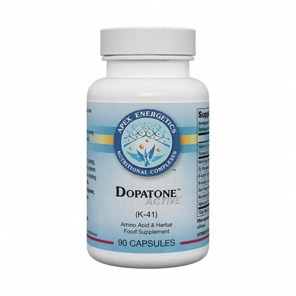 ac glutathione k117 Assist Capsules Refer to the pack for complete ingredient information and suggested use Apex Energetics AC-Glutathione 250 60ct