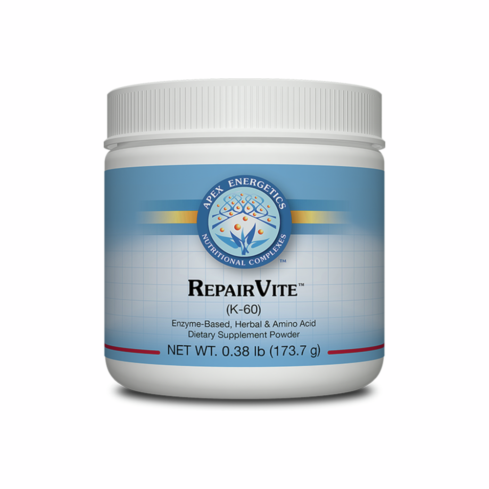 astaxanthin glutathione complex Amazon.com: Micro Ingredients Liposomal NAD+ Ultimate Complex 1,000mg | 120 Veggie Capsules | NMN Pathway Formula | 10-in-1 with Resveratrol, Glutathione, & Astaxanthin astaxanthin glutathione complex Amazon.com: Micro Ingredients Liposomal NAD+ Ultimate Complex 1,000mg | 120 Veggie Capsules | NMN Pathway Formula | 10-in-1 with Resveratrol, Glutathione, & Astaxanthin