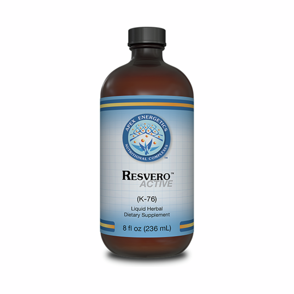 apex glutathione recycler (K-57) Glutatione recycler, 90 Capsules :