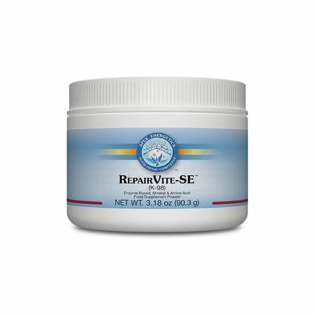 Apex Energetics - K-Line Nutritionals