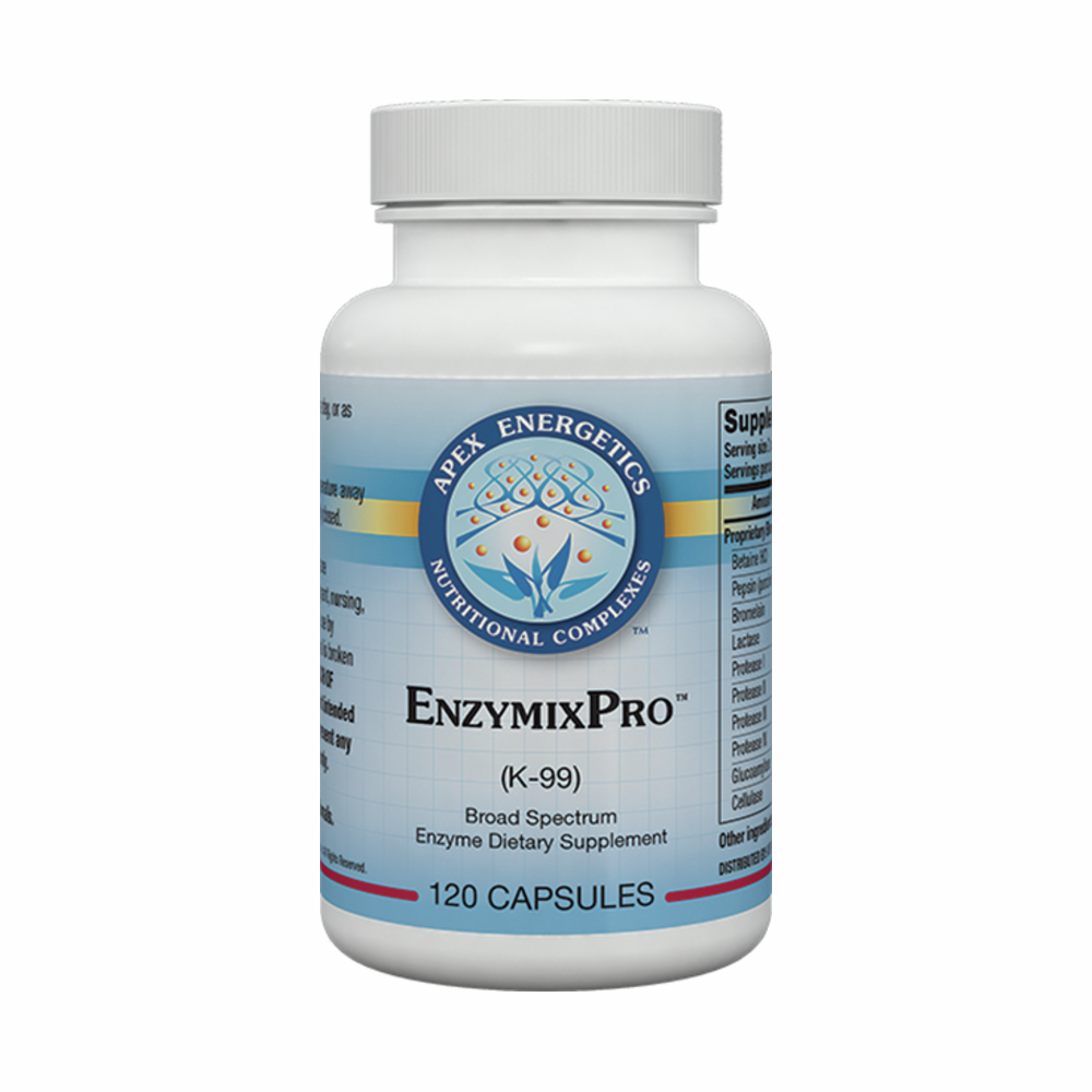 korean glutathione tablets Amazon.com: Glutanex Tab Glutathione by Nexus Pharma made in Korea : Health & Household korean glutathione tablets Amazon.com: Glutanex Tab Glutathione by Nexus Pharma made in Korea : Health & Household