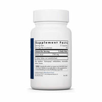 Humic Acid - 60 Capsules | Allergy Research Group