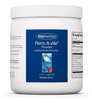 Perm A Vite - 238g | Allergy Research Group