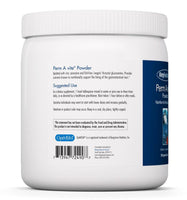Perm A Vite - 238g | Allergy Research Group
