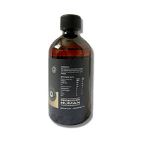 Organic MCT Oil - 473ml | APE Nutrition