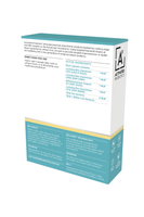 Biome Lift Probiotic - 30 Capsules | Activated Probiotics